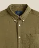 ATLANTICO - OLIVE sold by Portuguese Flannel