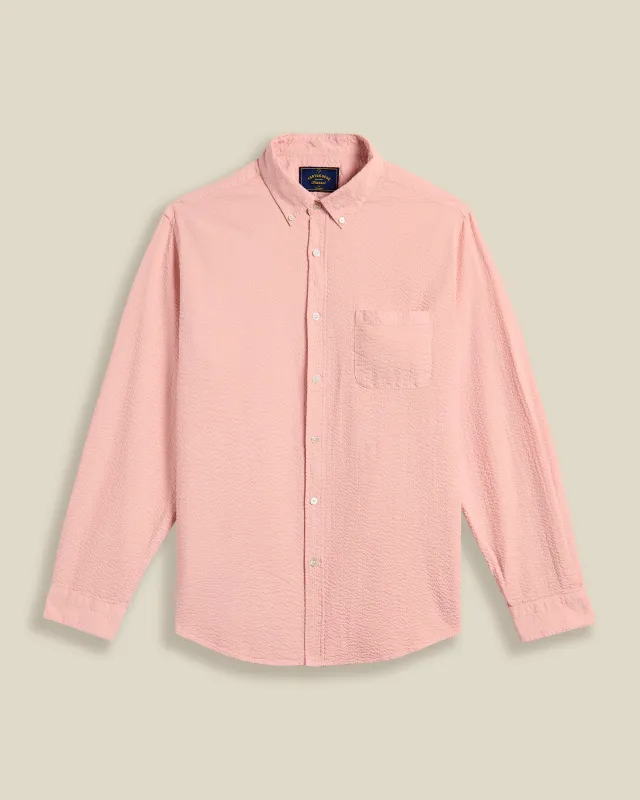ATLANTICO - ROSE sold by Portuguese Flannel