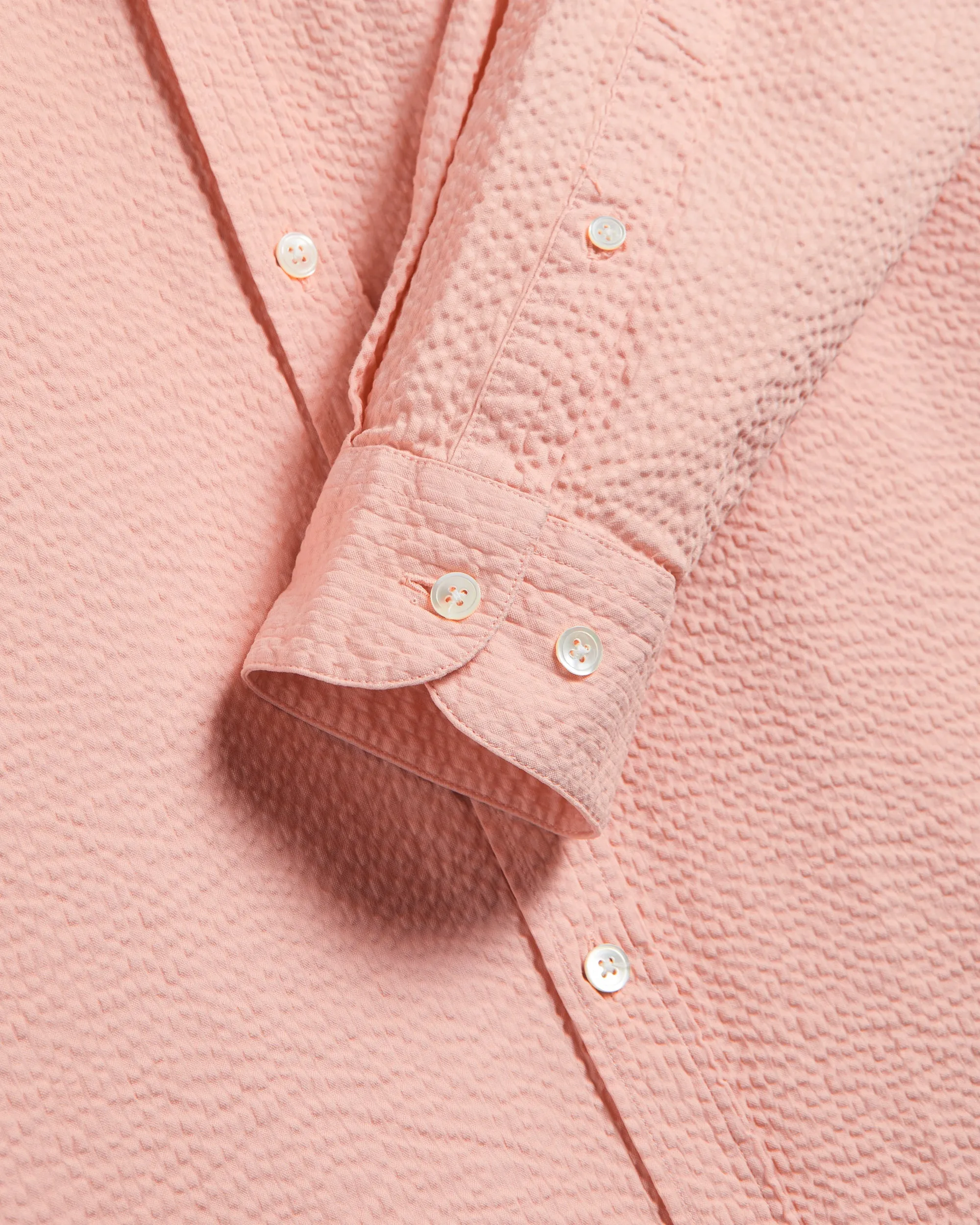 ATLANTICO - ROSE sold by Portuguese Flannel product image thumbnail 4