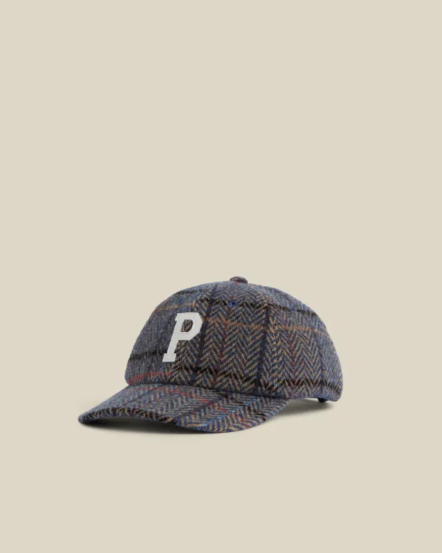 Type Cap sold by Portuguese Flannel