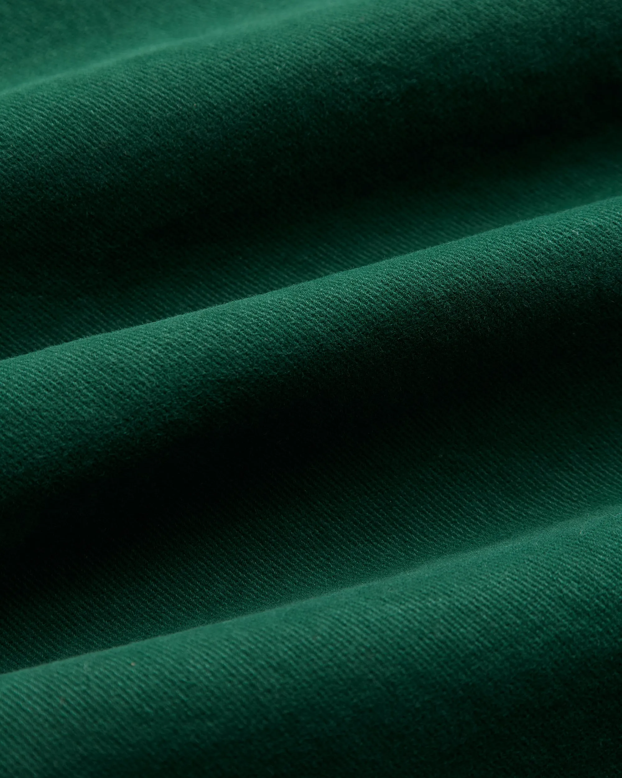Corduroy Trousers - Green sold by Portuguese Flannel product image thumbnail 5