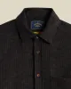 Sounds - Brown sold by Portuguese Flannel