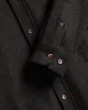 Sounds - Brown sold by Portuguese Flannel