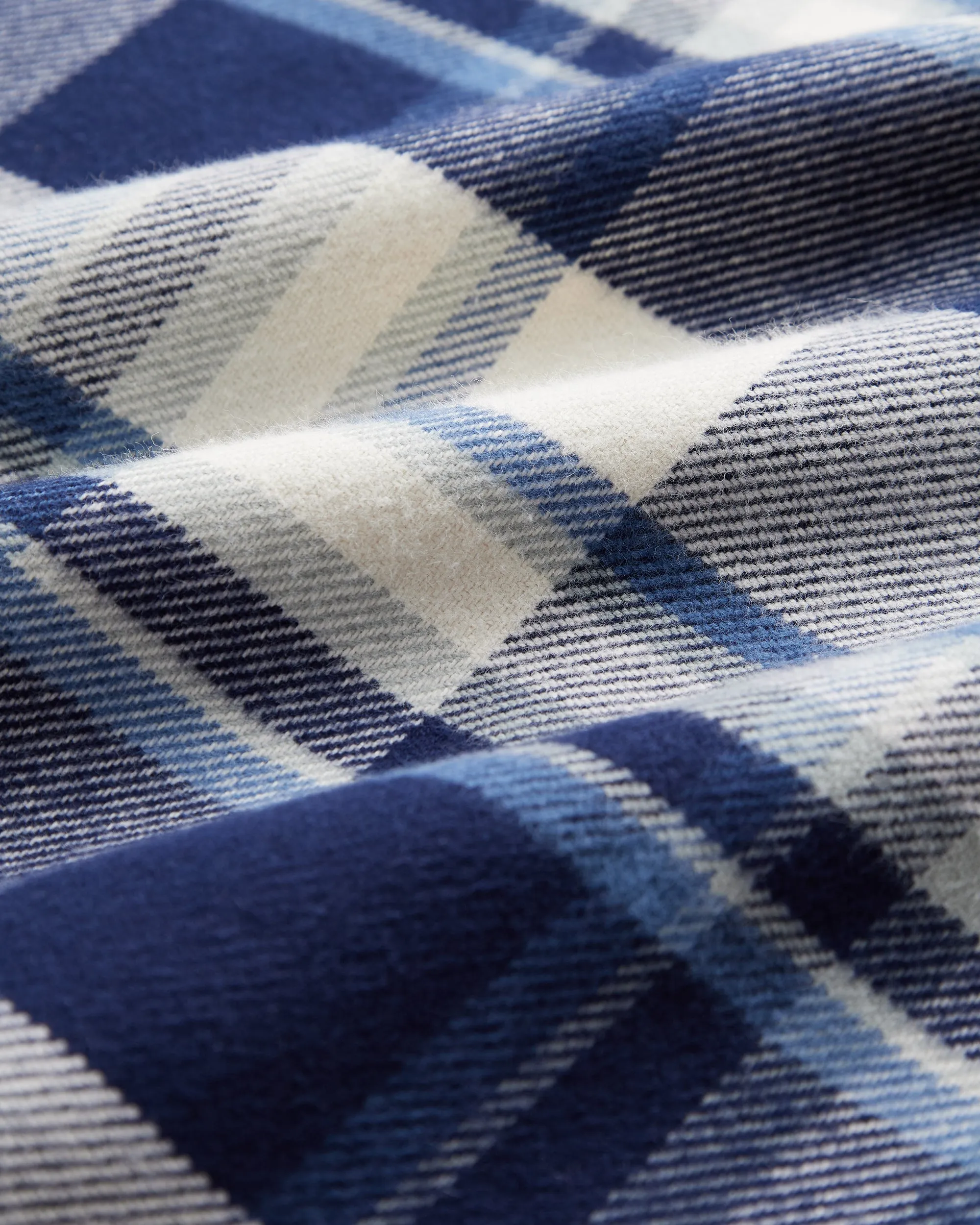 Beck sold by Portuguese Flannel product image thumbnail 5