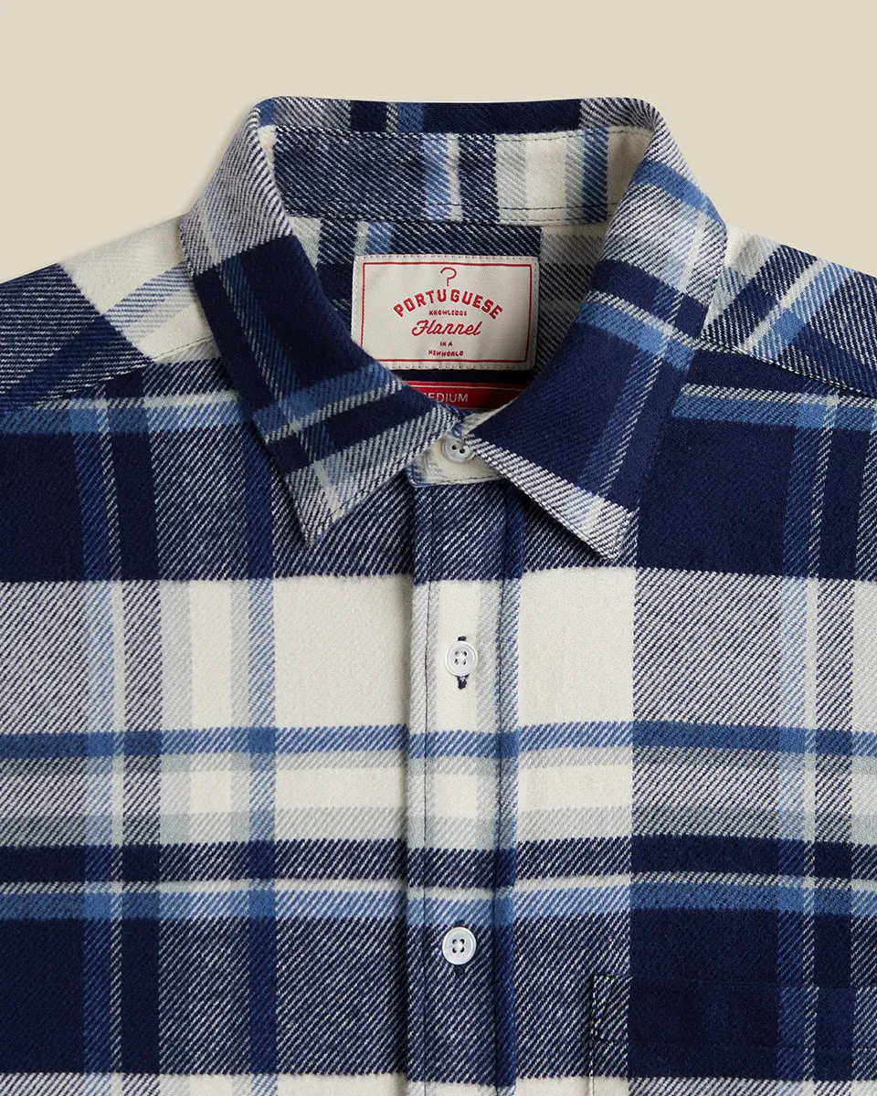Beck sold by Portuguese Flannel product image thumbnail 2