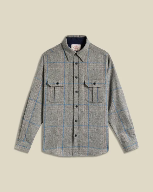 Fixon sold by Portuguese Flannel