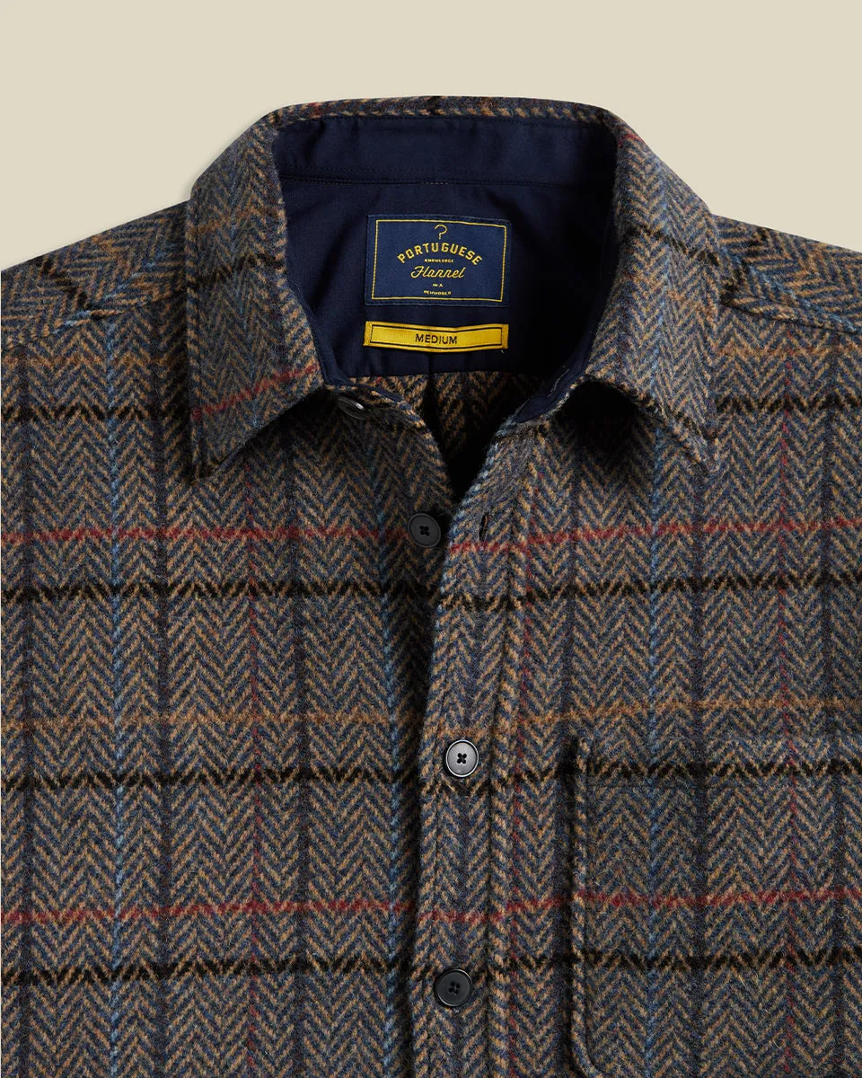 Type sold by Portuguese Flannel product image thumbnail 2