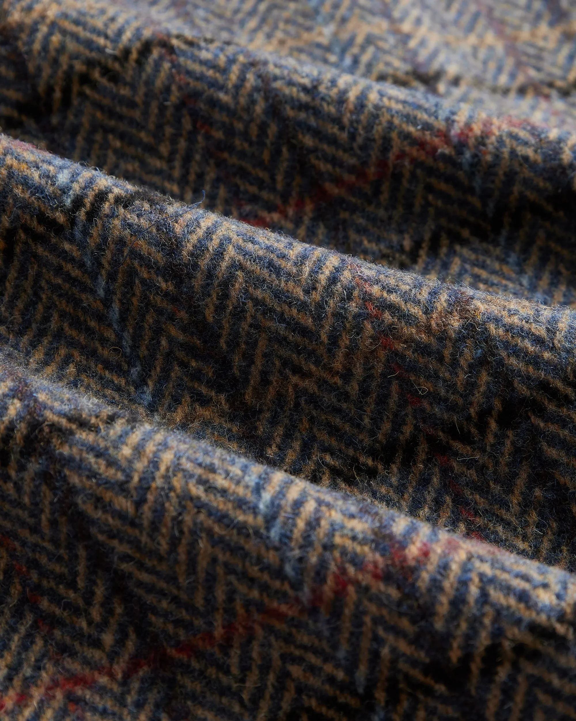 Type sold by Portuguese Flannel product image thumbnail 5