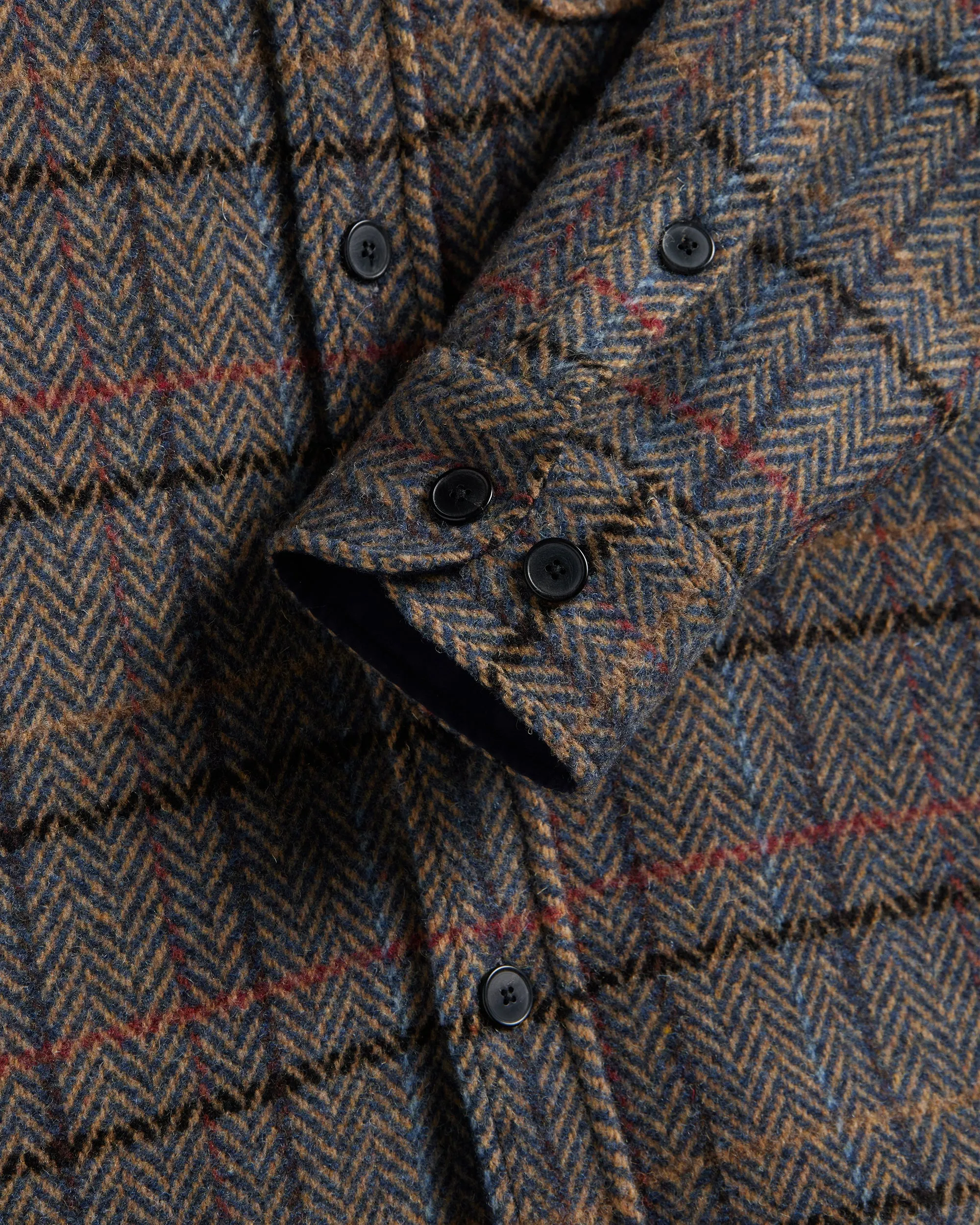 Type sold by Portuguese Flannel product image thumbnail 4