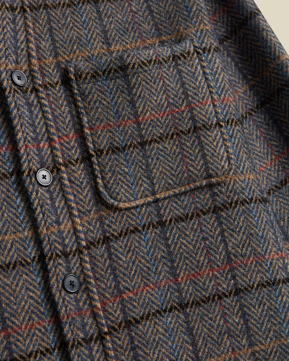 Type sold by Portuguese Flannel product image thumbnail 3