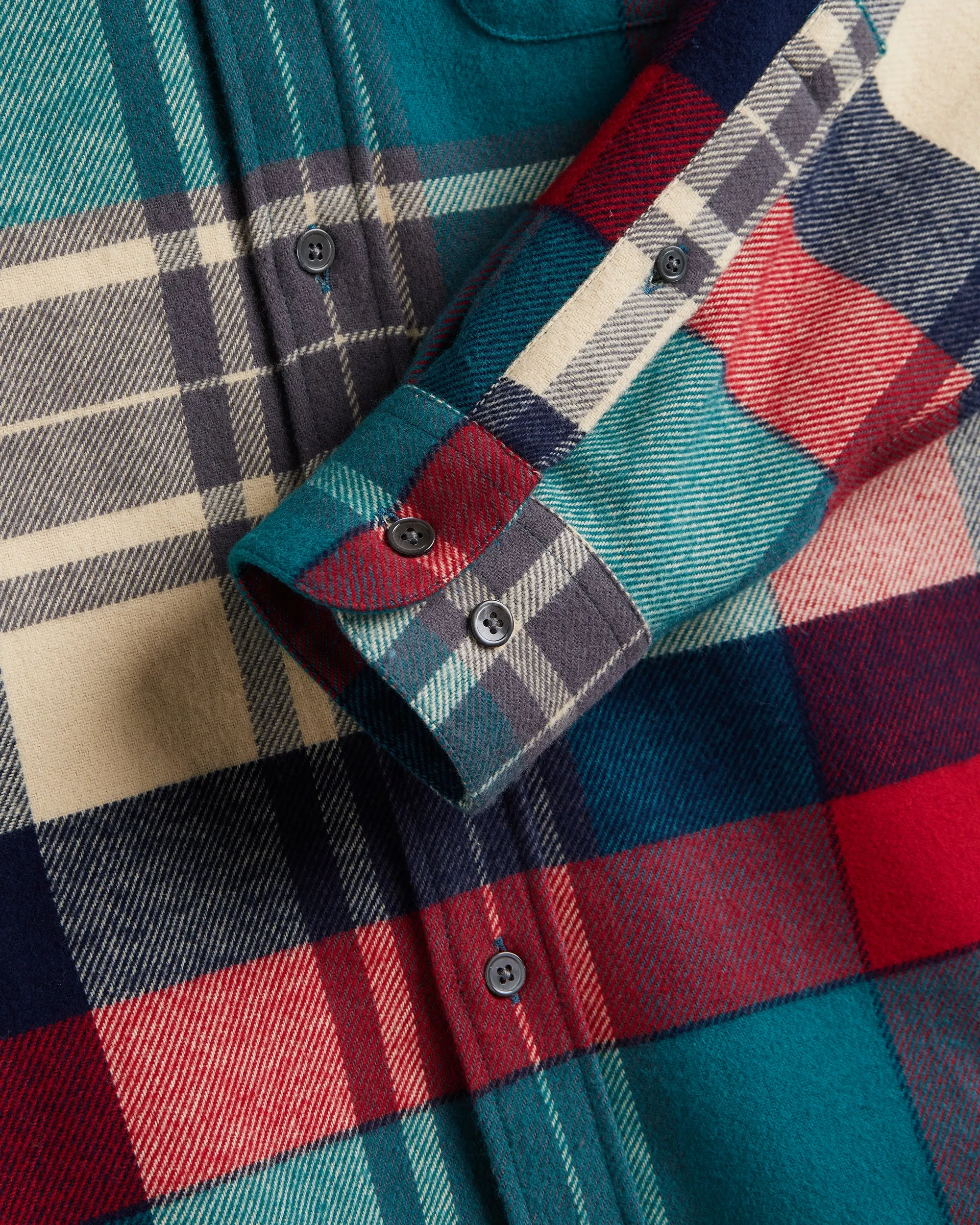 Tintor sold by Portuguese Flannel product image thumbnail 4