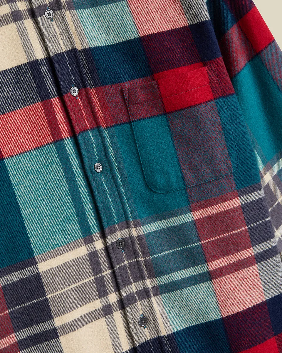 Tintor sold by Portuguese Flannel product image thumbnail 3