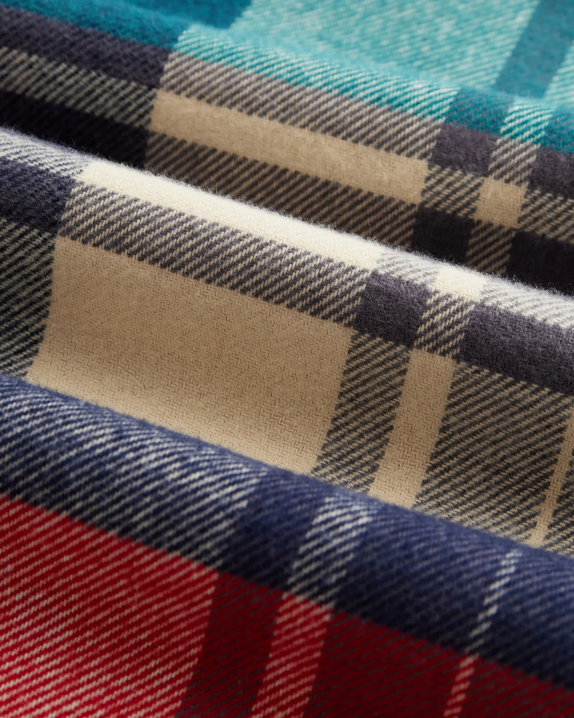 Tintor sold by Portuguese Flannel product image thumbnail 5
