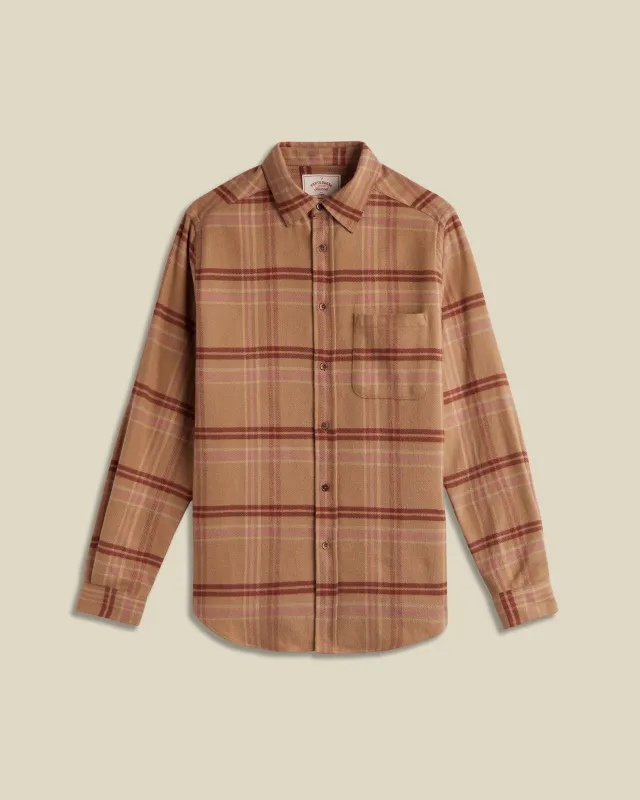 Raimonda sold by Portuguese Flannel