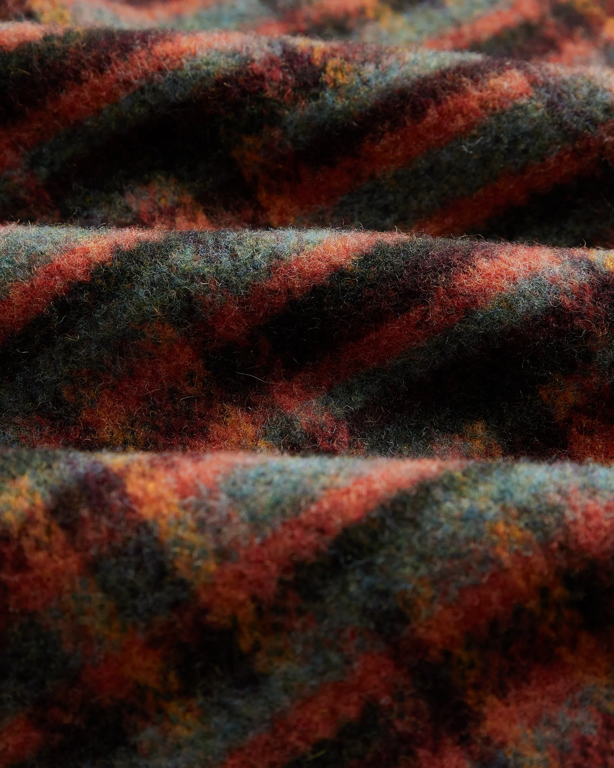 Abstract Geometric sold by Portuguese Flannel product image thumbnail 5