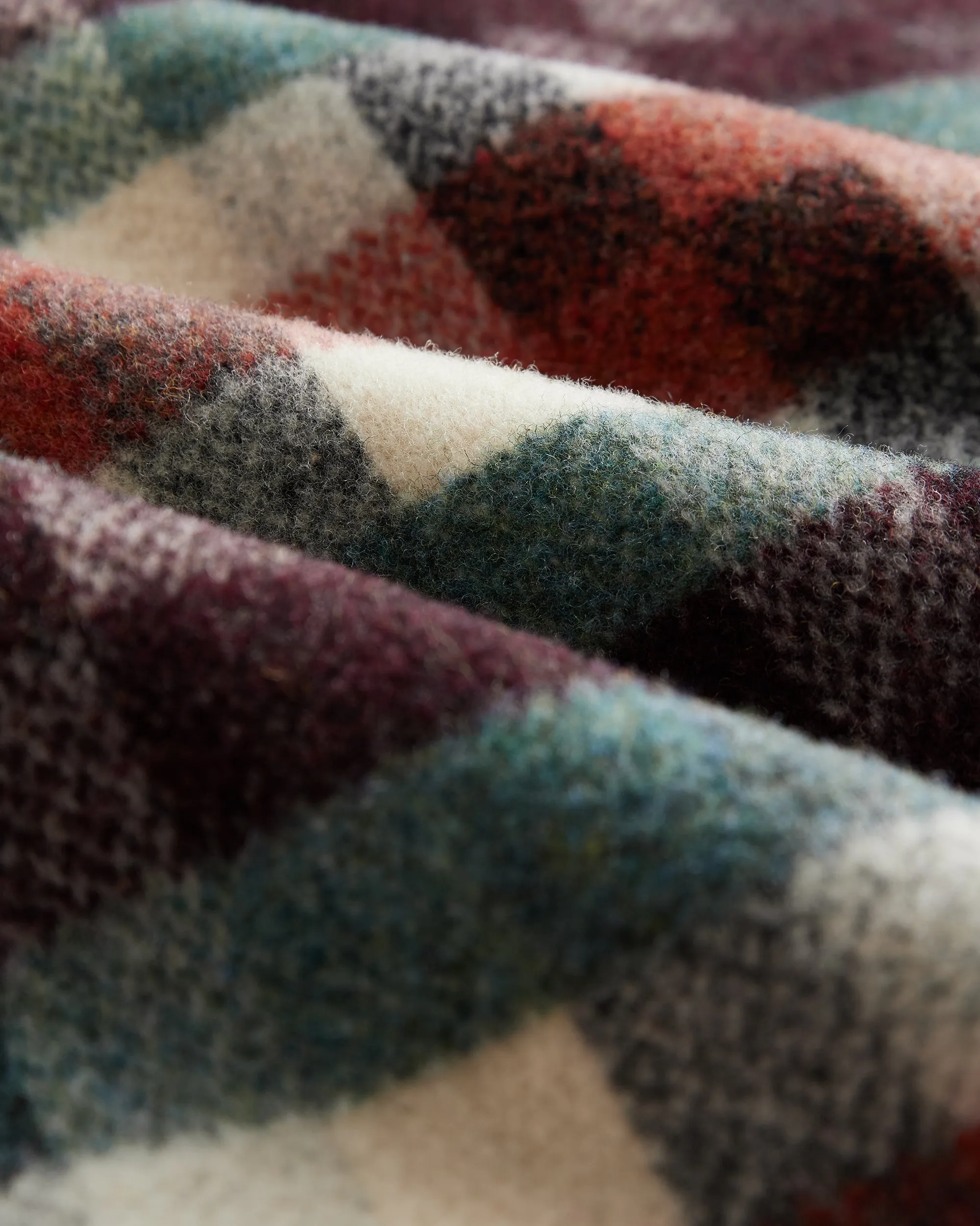 PF - La Paz sold by Portuguese Flannel product image thumbnail 5