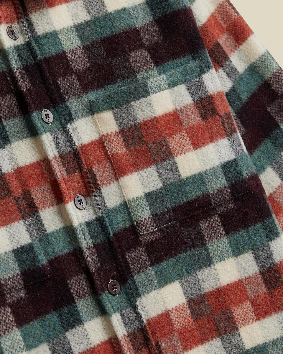 PF - La Paz sold by Portuguese Flannel product image thumbnail 3