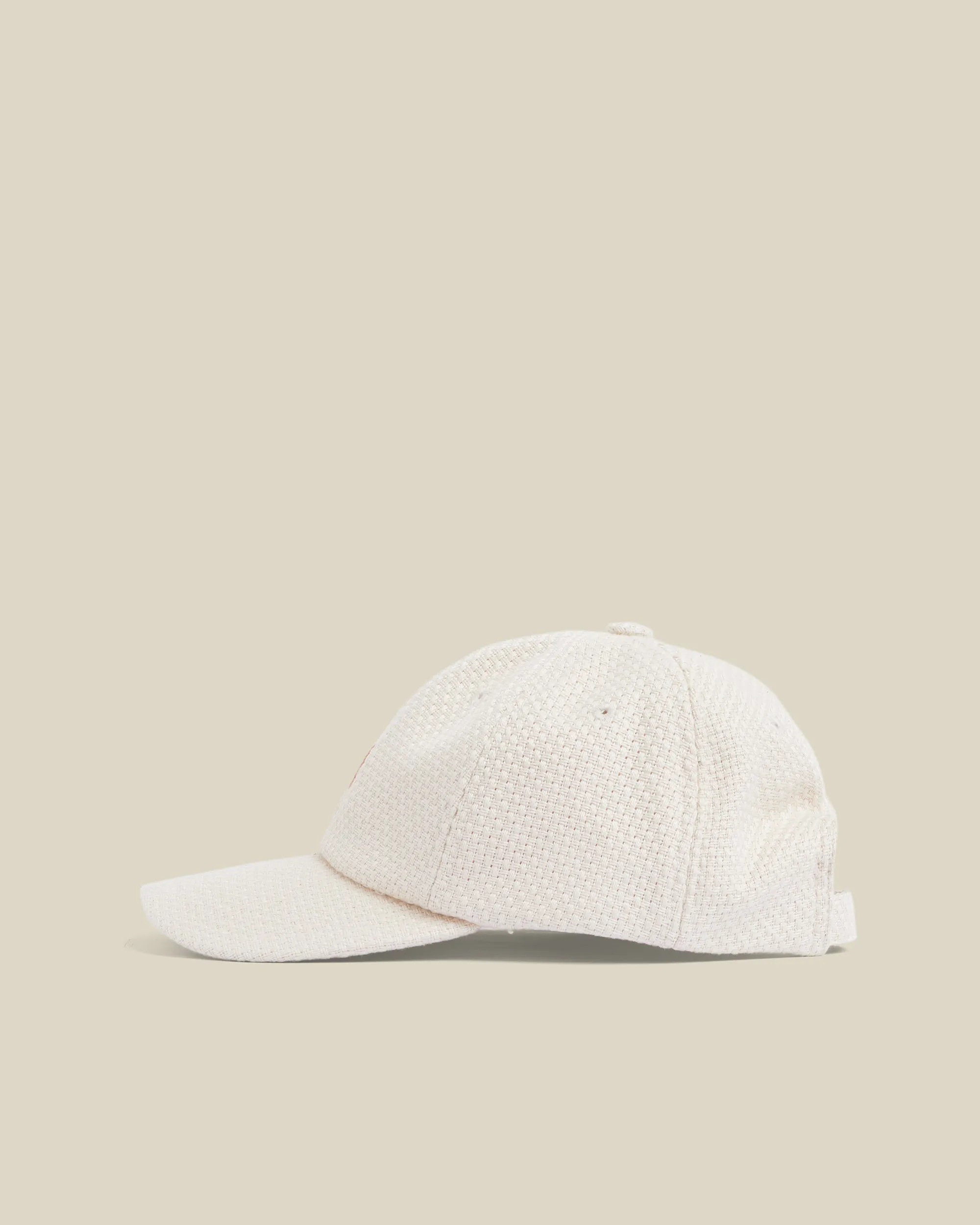 CAP VILLA sold by Portuguese Flannel product image thumbnail 2