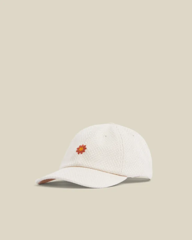 CAP VILLA made by Portuguese Flannel