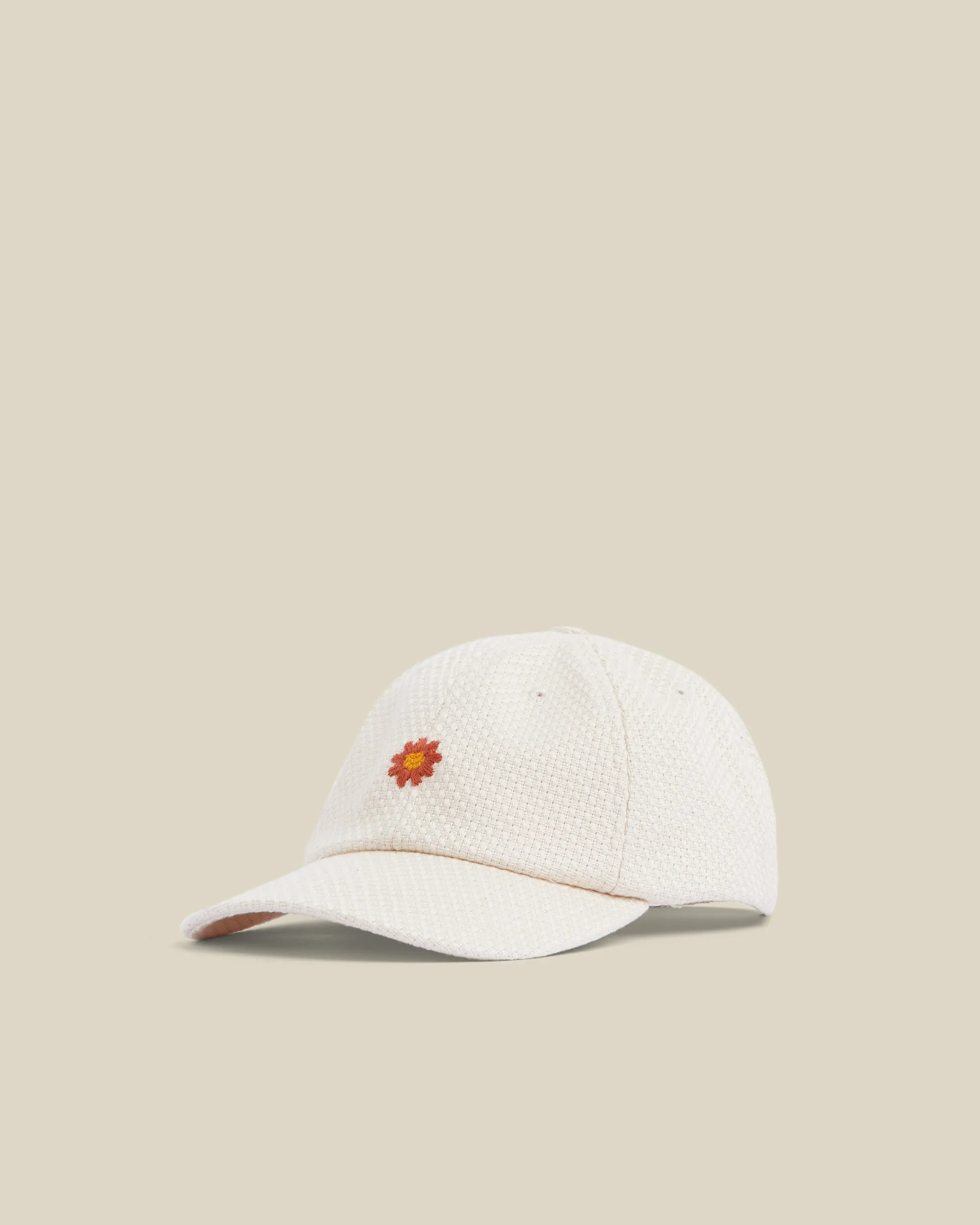 CAP VILLA sold by Portuguese Flannel