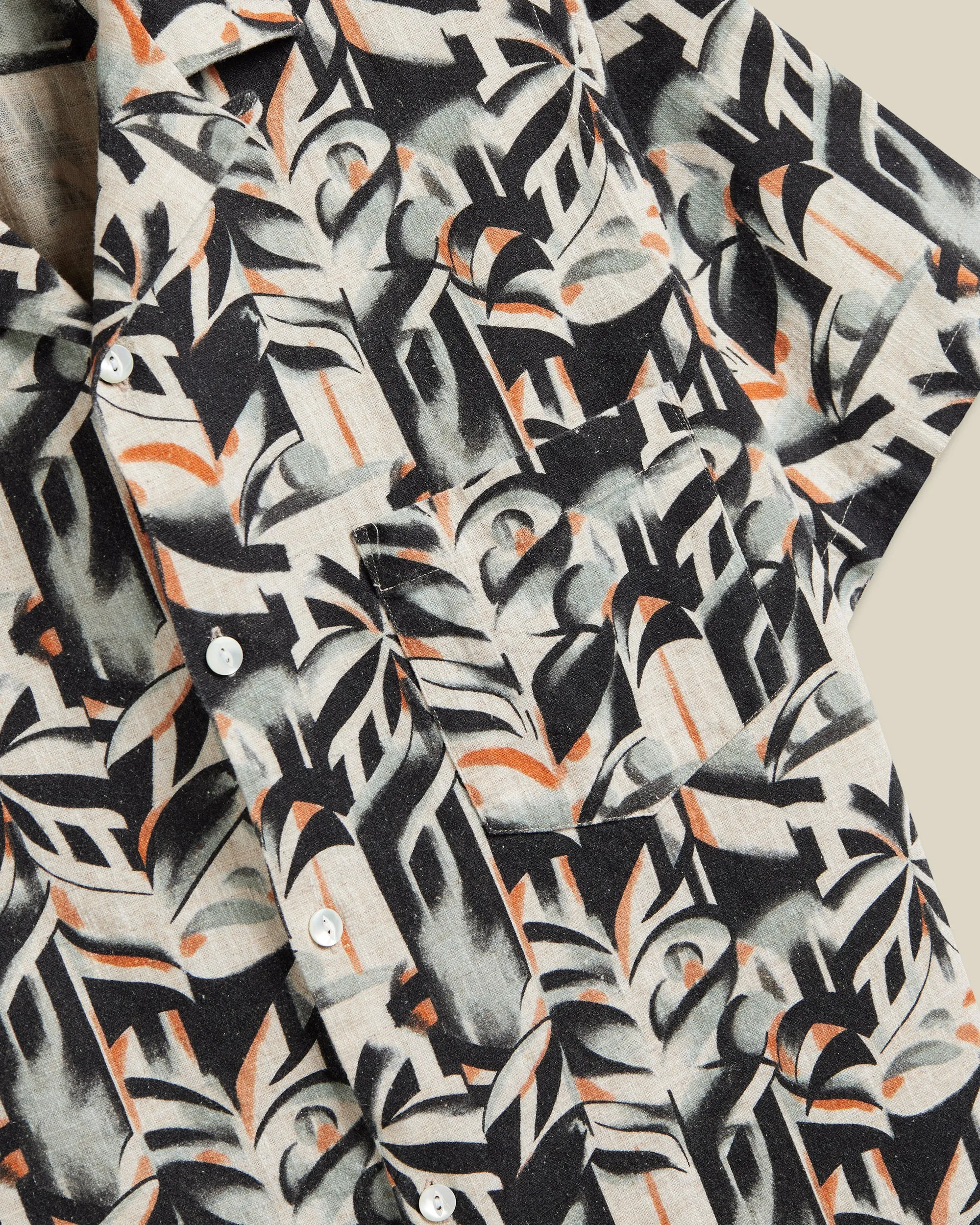 VIVA sold by Portuguese Flannel product image thumbnail 3