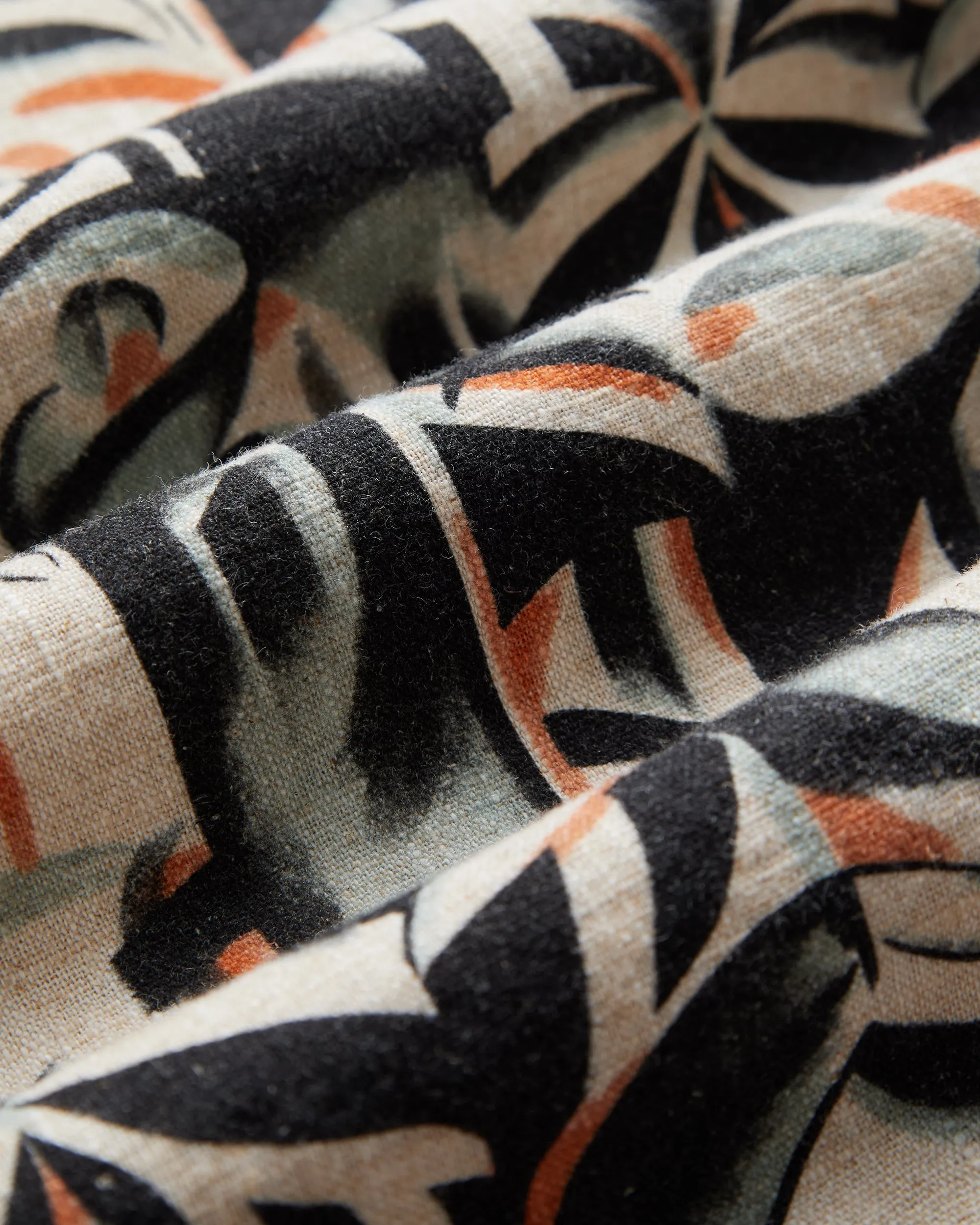 VIVA sold by Portuguese Flannel product image thumbnail 4