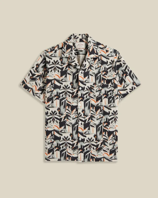 VIVA made by Portuguese Flannel