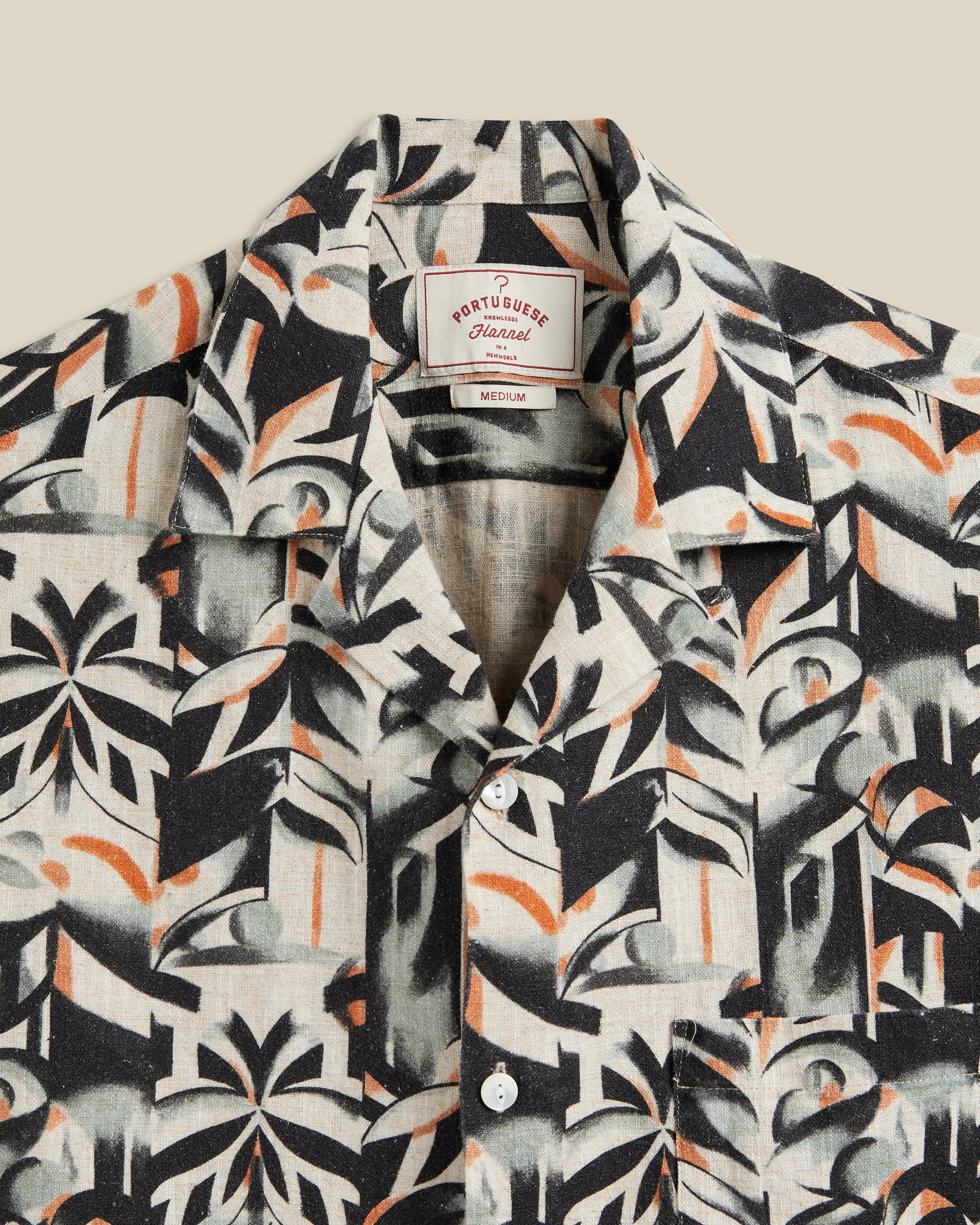 VIVA sold by Portuguese Flannel product image thumbnail 2