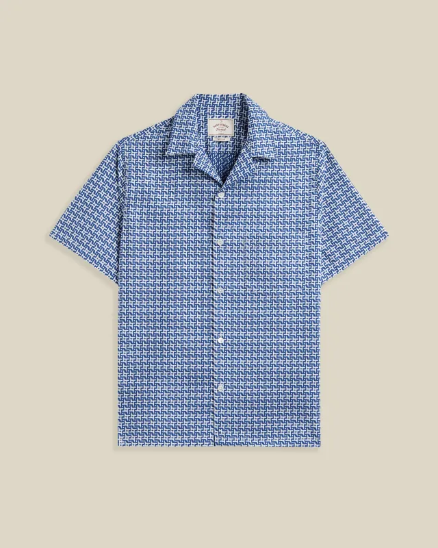 SOUL made by Portuguese Flannel