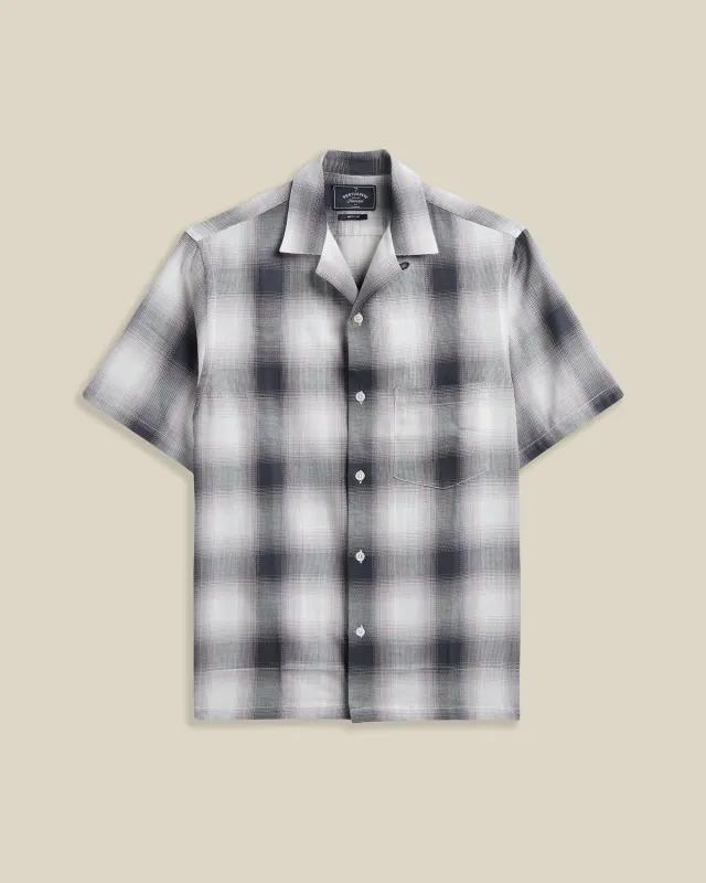 SMOGY made by Portuguese Flannel