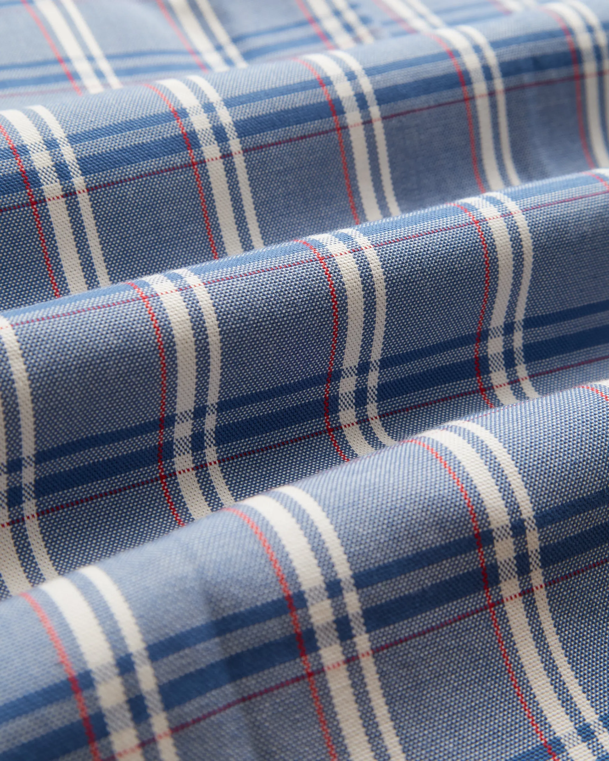 PLAINA sold by Portuguese Flannel product image thumbnail 4