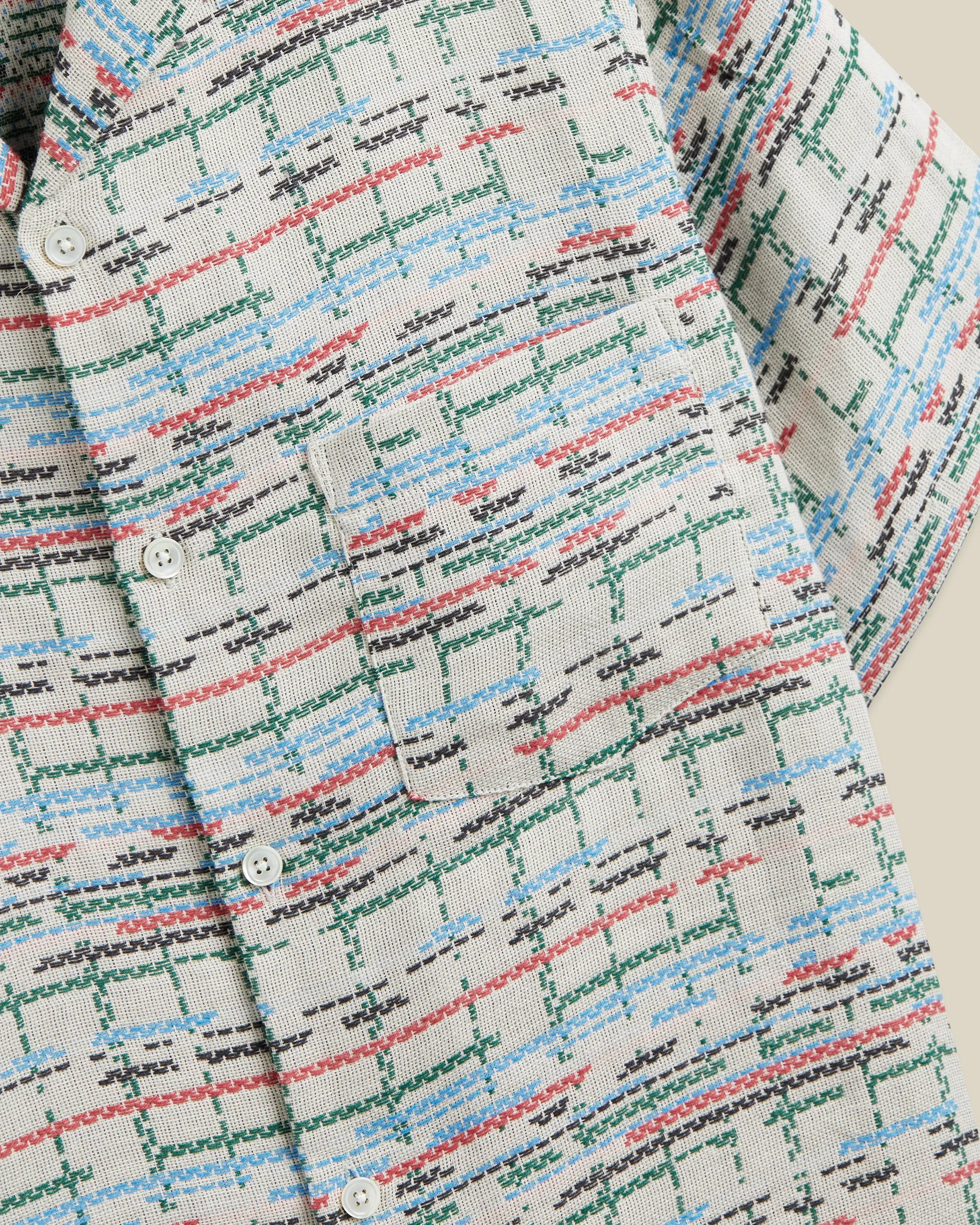 MOVE sold by Portuguese Flannel product image thumbnail 3