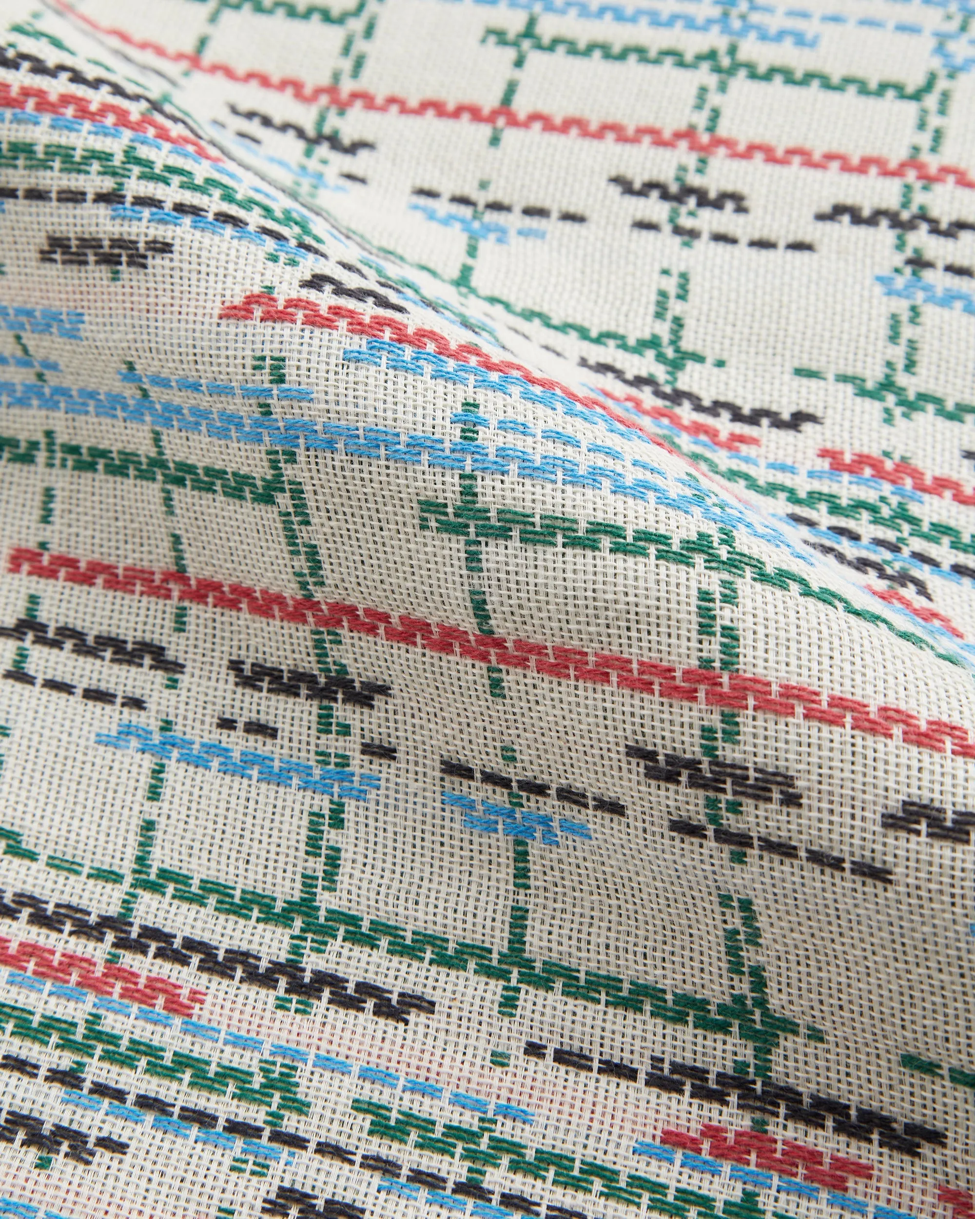 MOVE sold by Portuguese Flannel product image thumbnail 4