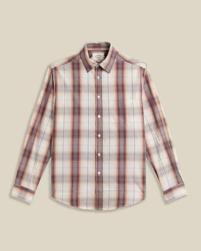 MOLINA made by Portuguese Flannel