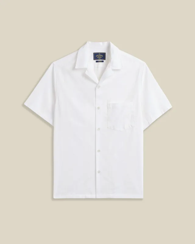 MIRA made by Portuguese Flannel