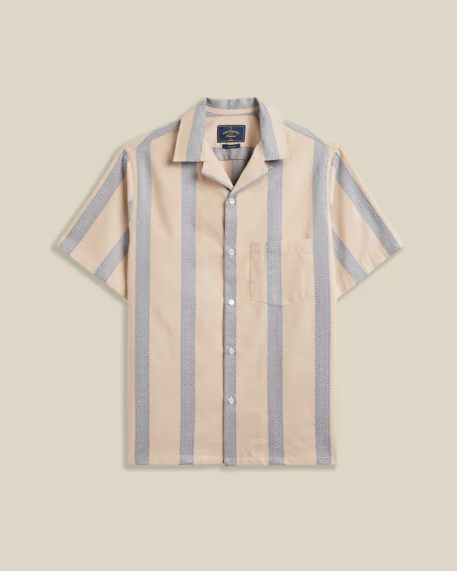 LOUSADA made by Portuguese Flannel