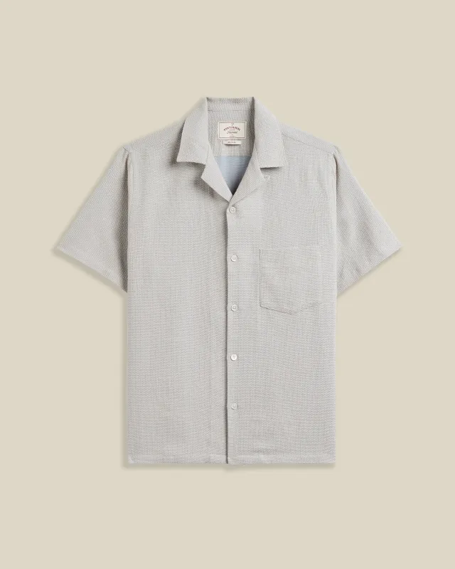 JONES sold by Portuguese Flannel