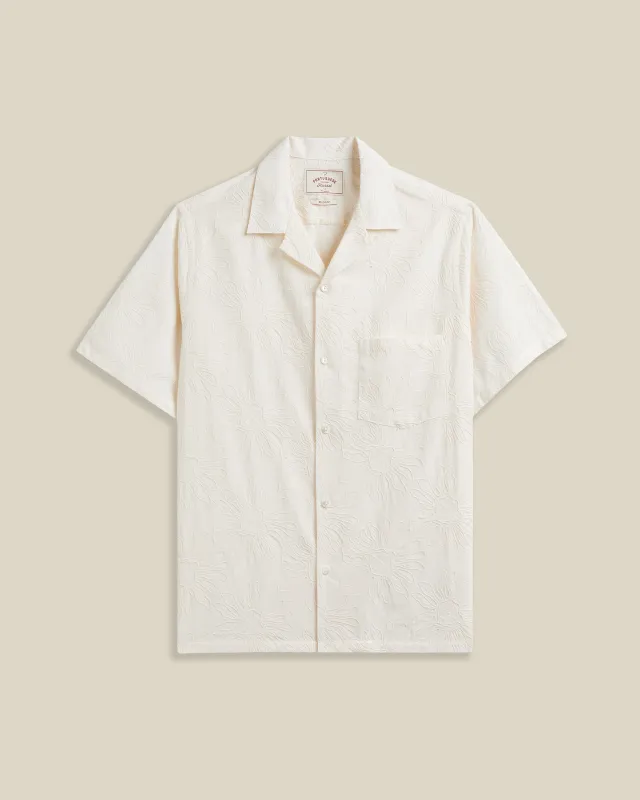 DUKE made by Portuguese Flannel