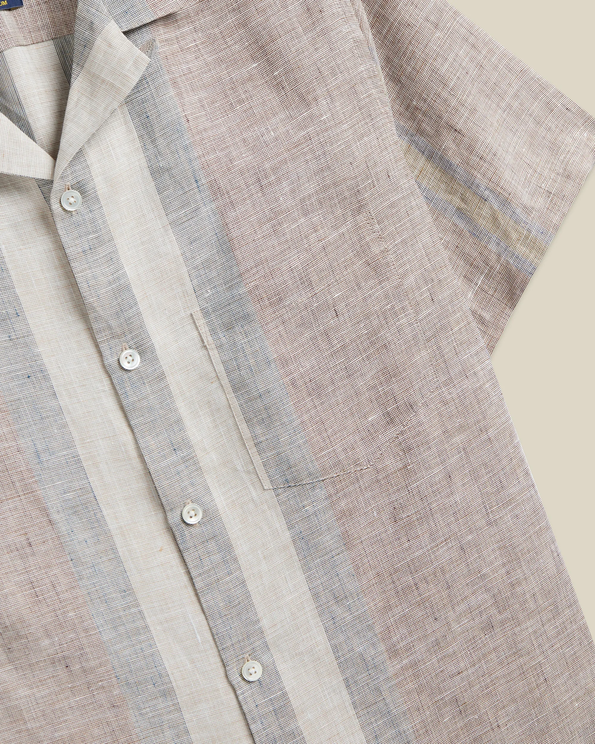 DRIFT sold by Portuguese Flannel product image thumbnail 3