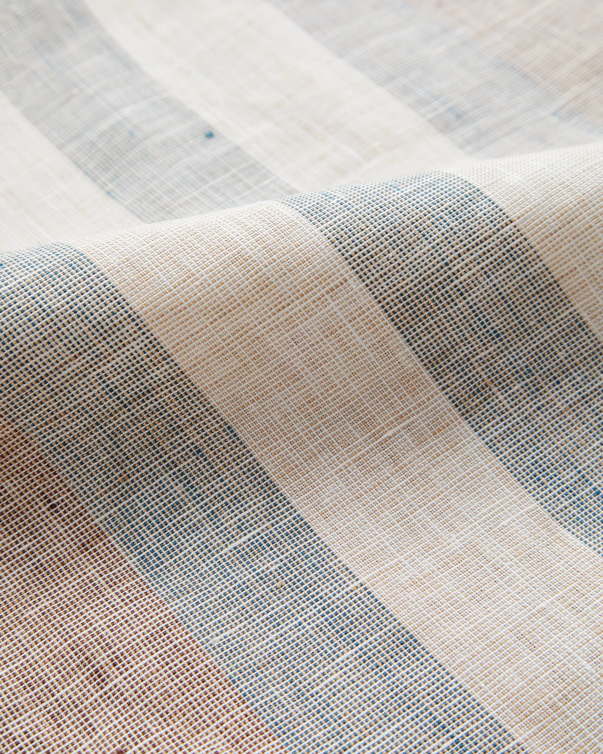 DRIFT sold by Portuguese Flannel product image thumbnail 4