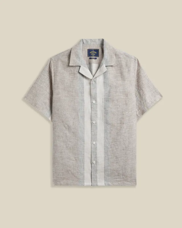 DRIFT sold by Portuguese Flannel