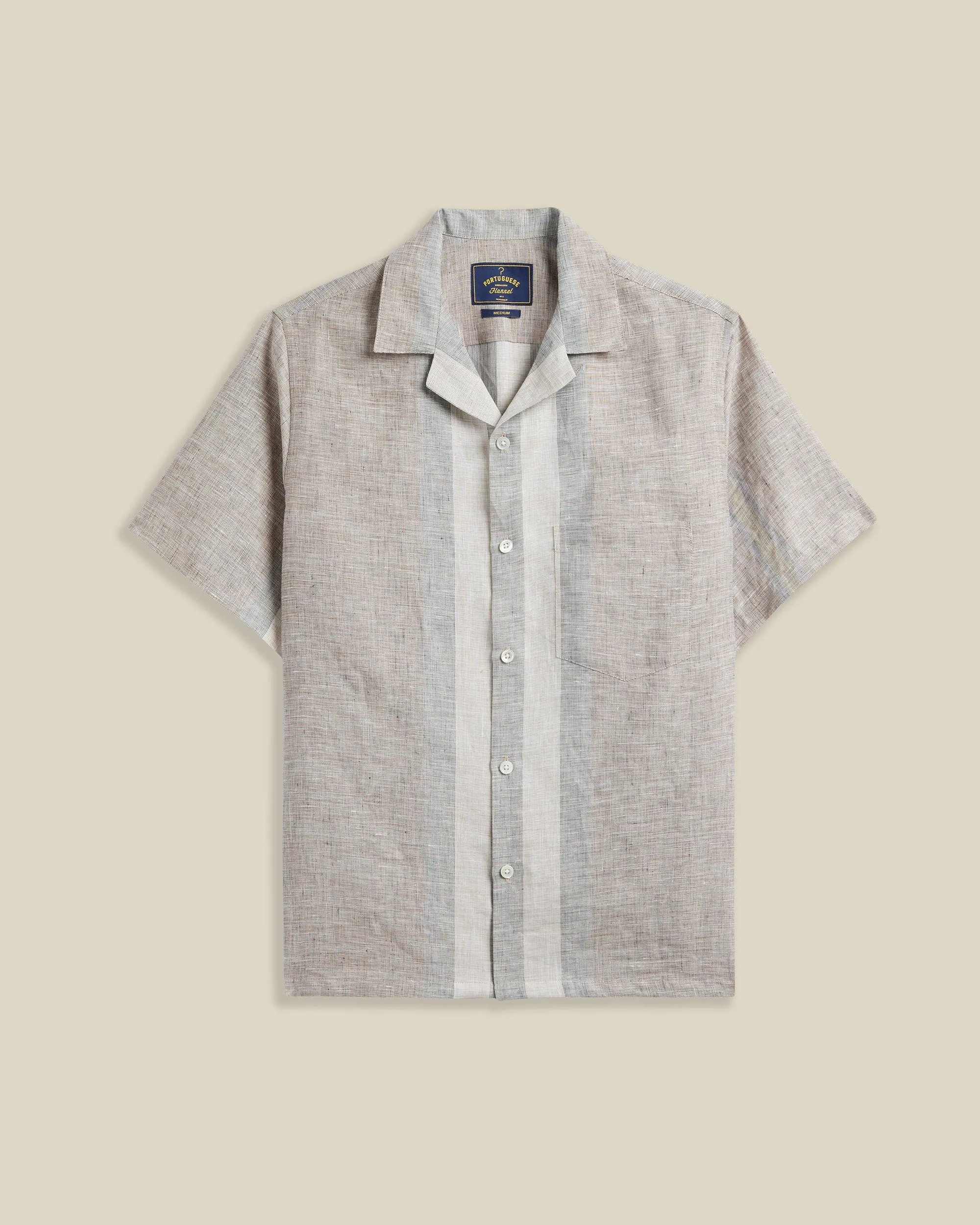 DRIFT sold by Portuguese Flannel