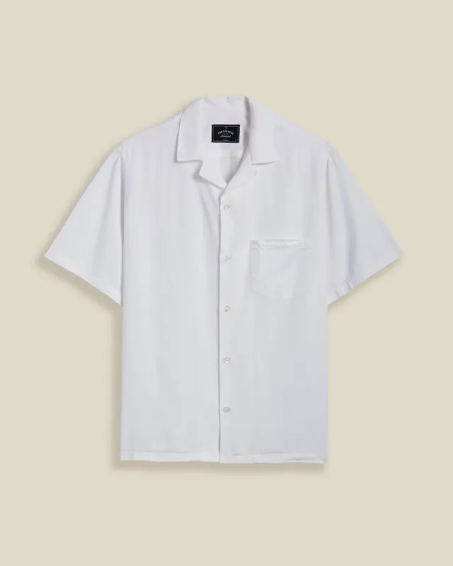 DOGTOWN - OFF WHITE made by Portuguese Flannel