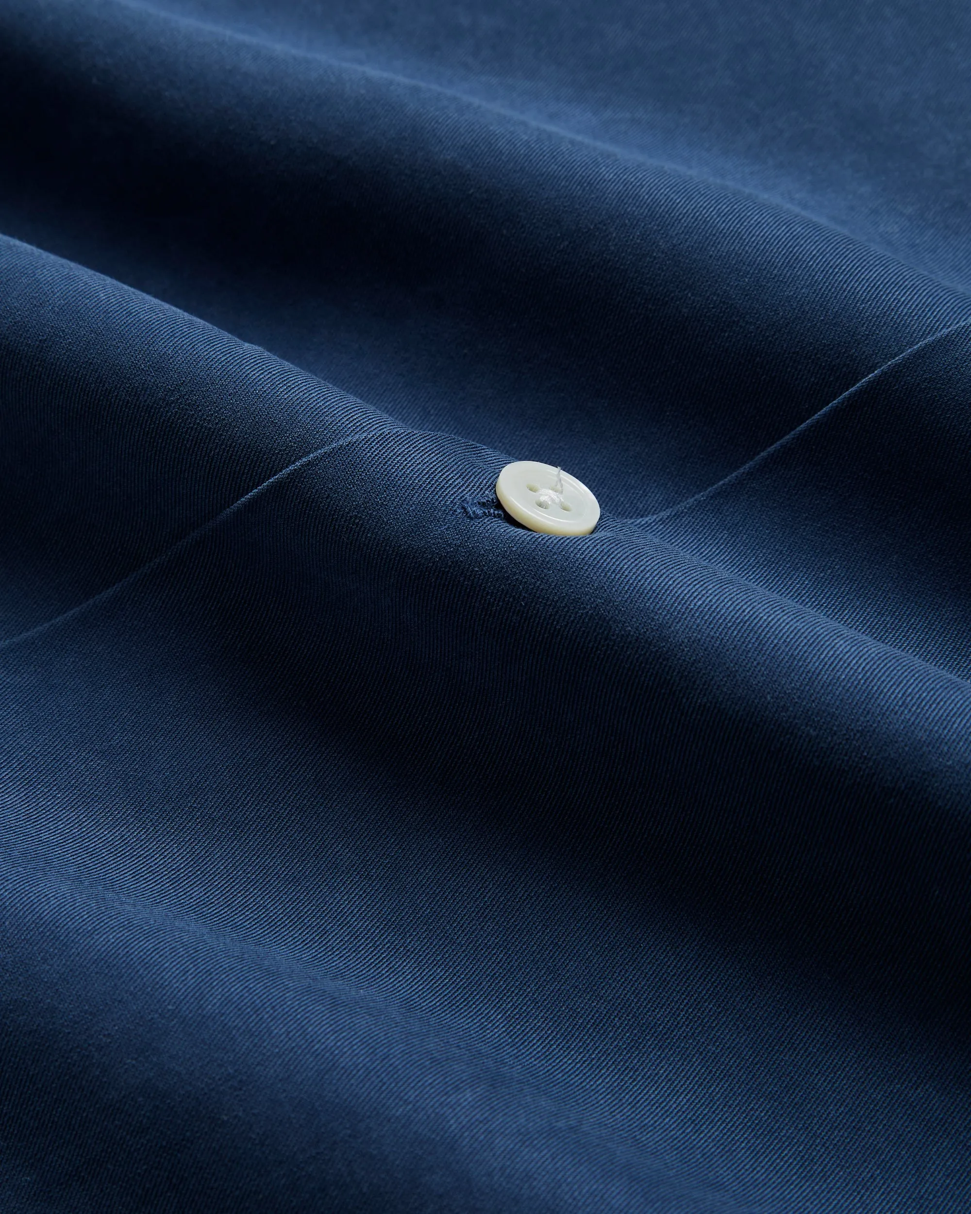 DOGTOWN - BLUE sold by Portuguese Flannel product image thumbnail 4