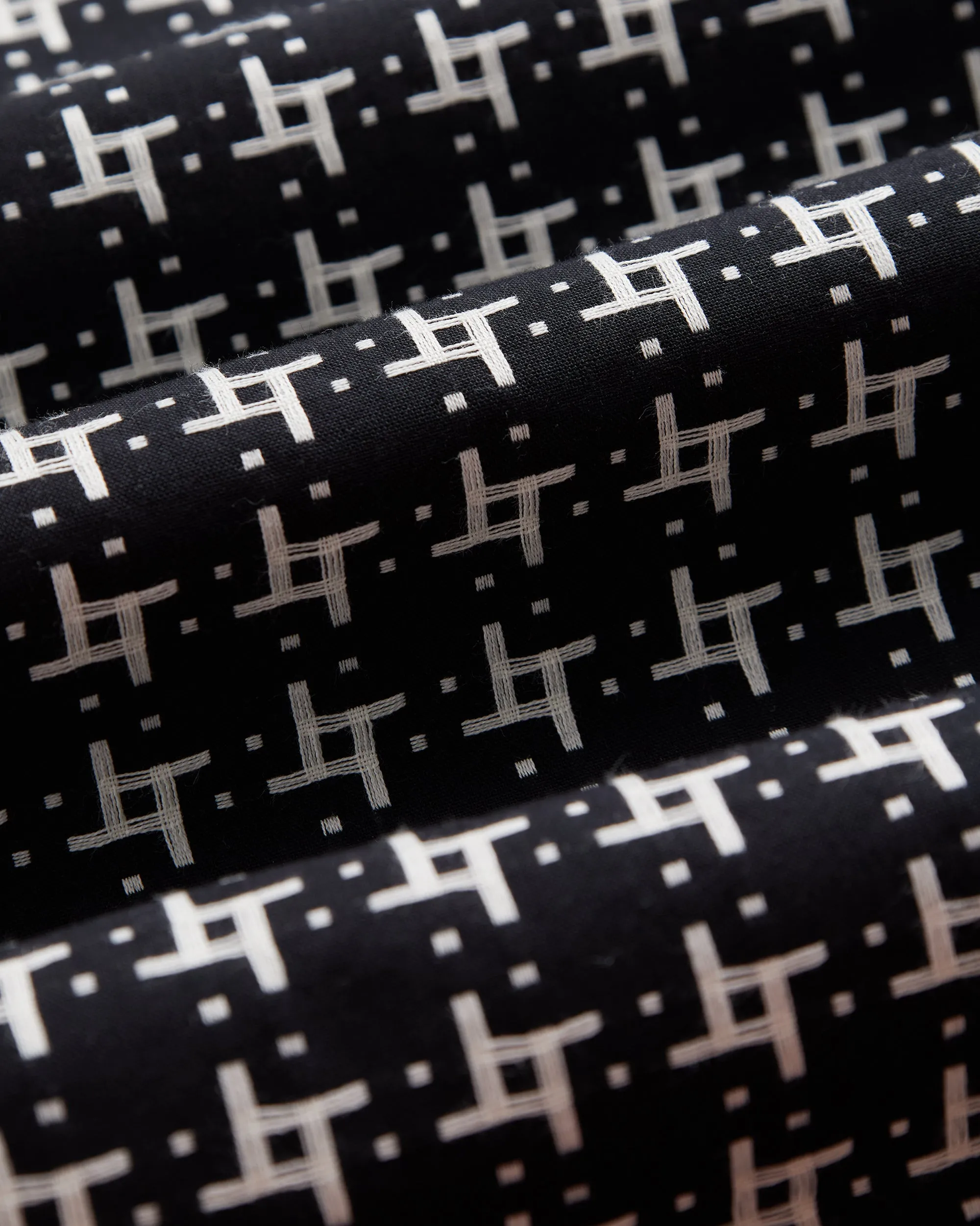 CALYPSO sold by Portuguese Flannel product image thumbnail 4