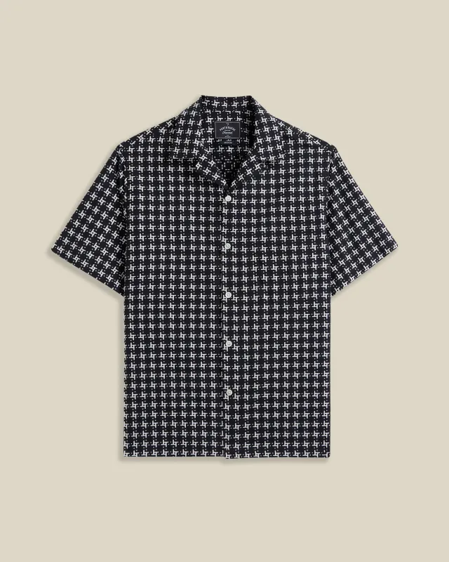 CALYPSO sold by Portuguese Flannel