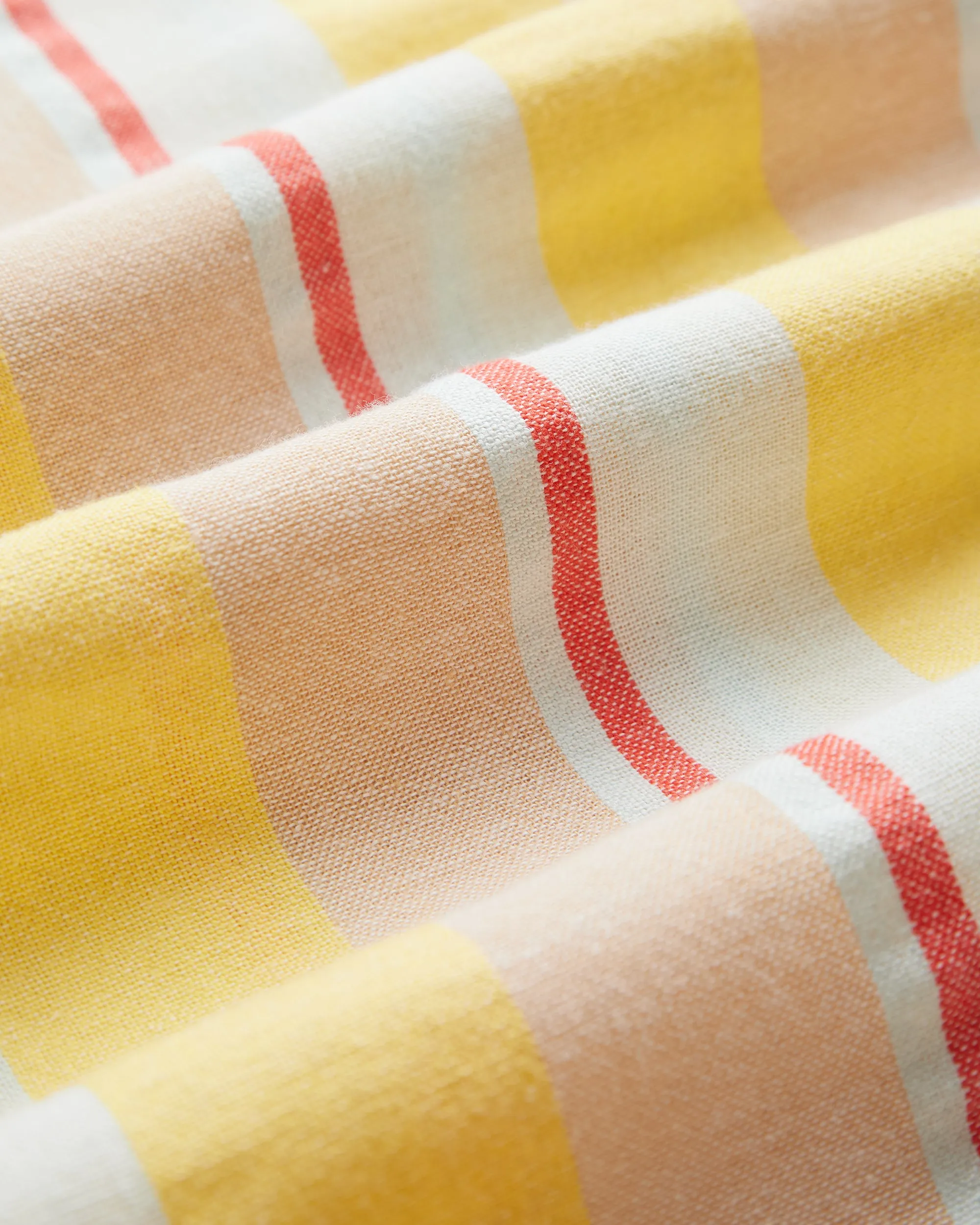 BOAT sold by Portuguese Flannel product image thumbnail 4