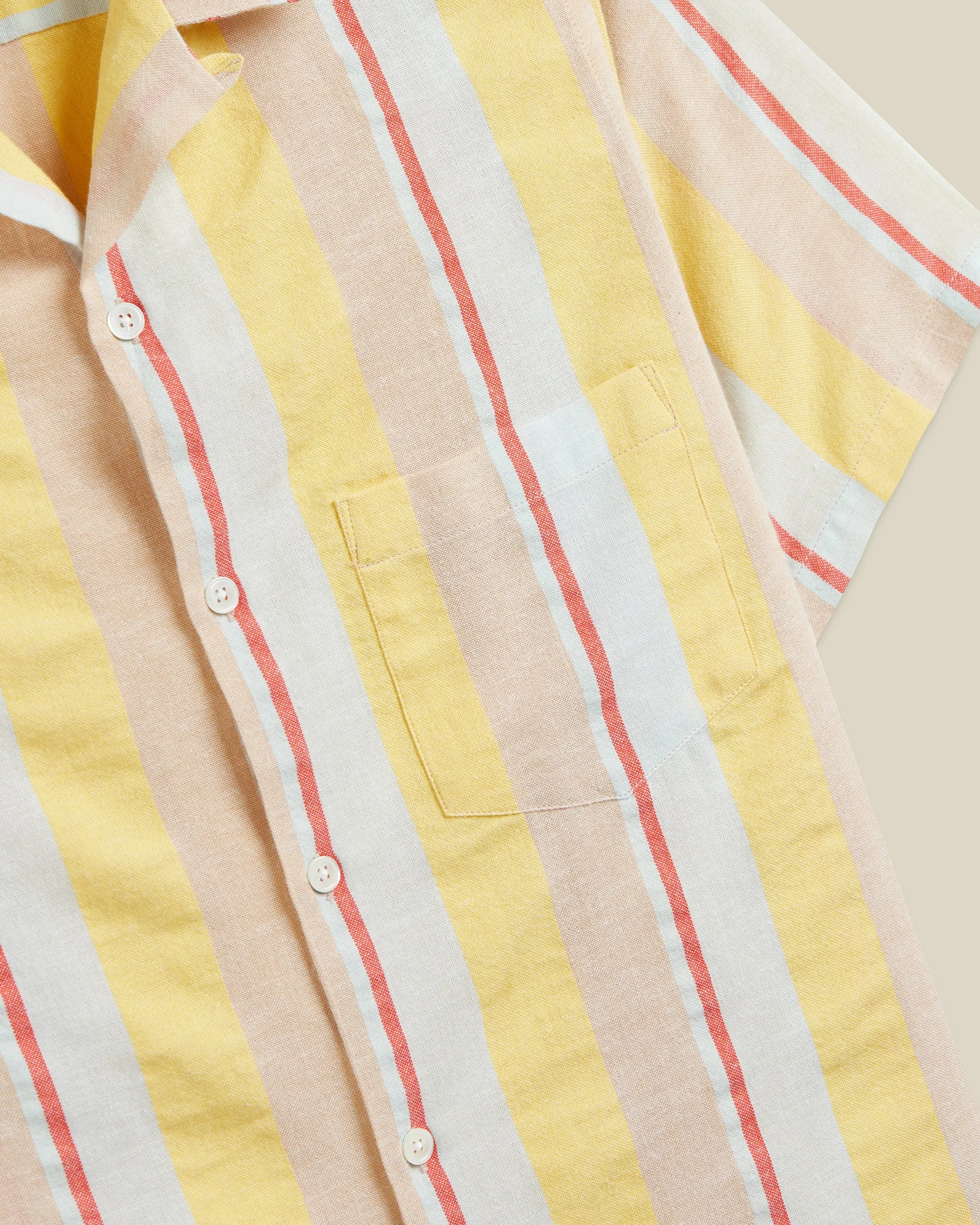 BOAT sold by Portuguese Flannel product image thumbnail 3