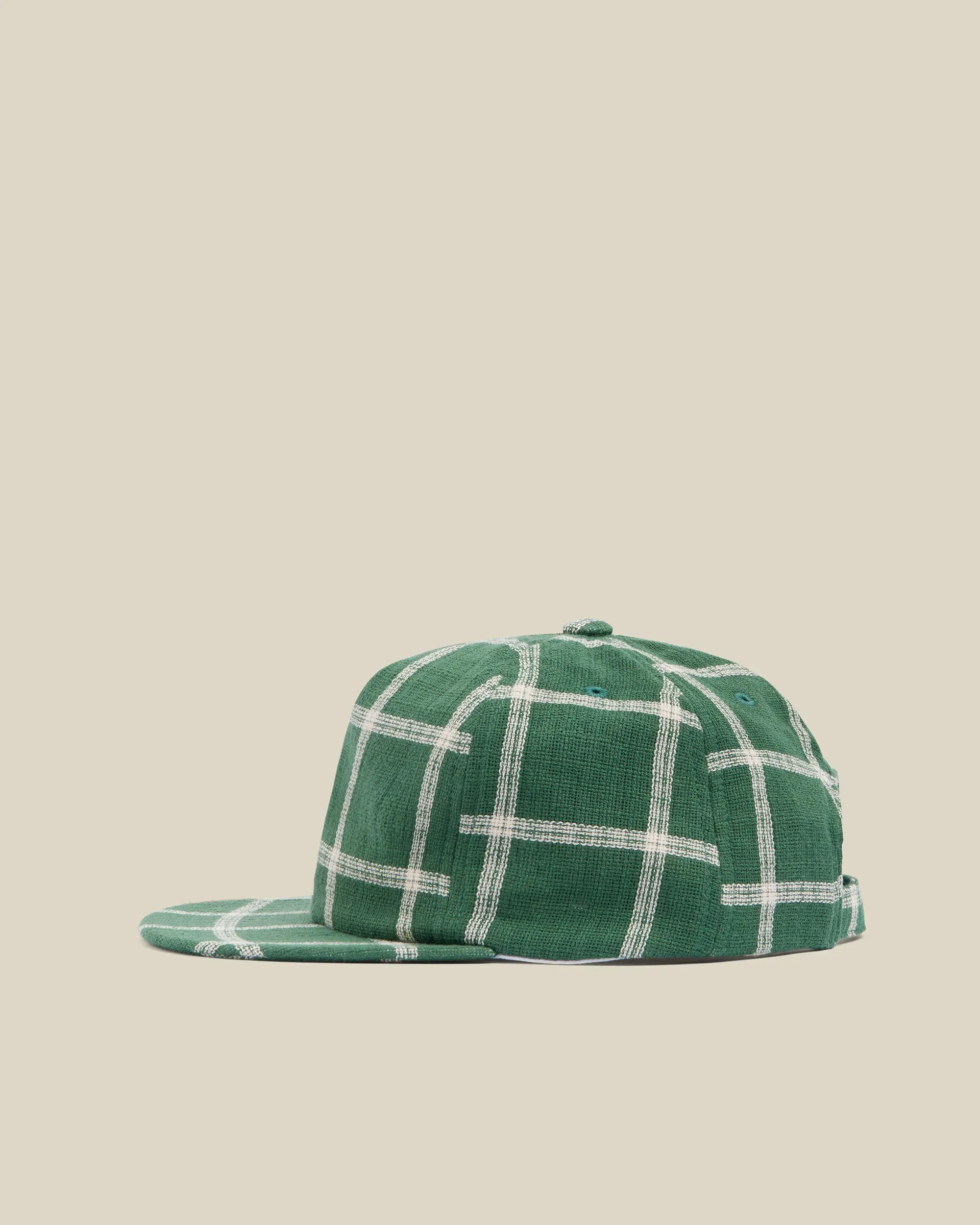CAP ALVOR sold by Portuguese Flannel product image thumbnail 2