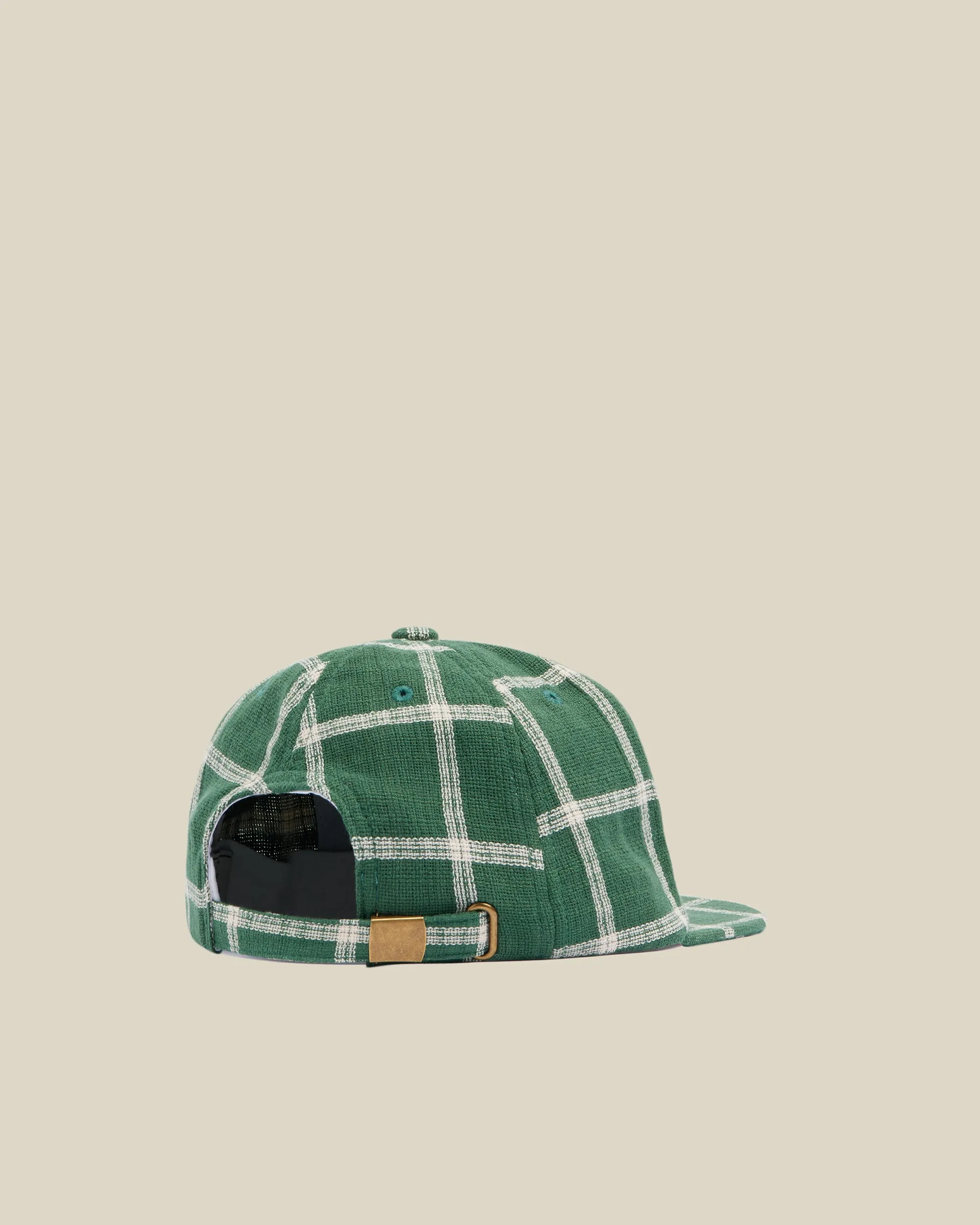 CAP ALVOR sold by Portuguese Flannel product image thumbnail 3